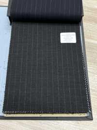 56454-58 26SS BEST SELECTION [N-STRETCH] N-Stretch[Textile] Kunishima Co., Ltd. Sub Photo
