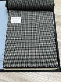 56457-99 26SS BEST SELECTION [N-STRETCH] N-Stretch[Textile] Kunishima Co., Ltd. Sub Photo