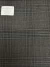 56459-80 26SS BEST SELECTION [N-STRETCH] N-Stretch