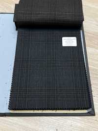 56459-98 26SS BEST SELECTION [N-STRETCH] N-STRETCH[Textile] Kunishima Co., Ltd. Sub Photo