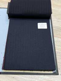 46431-36 26SS BEST SELECTION [N-STRETCH] N-Stretch[Textile] Kunishima Co., Ltd. Sub Photo