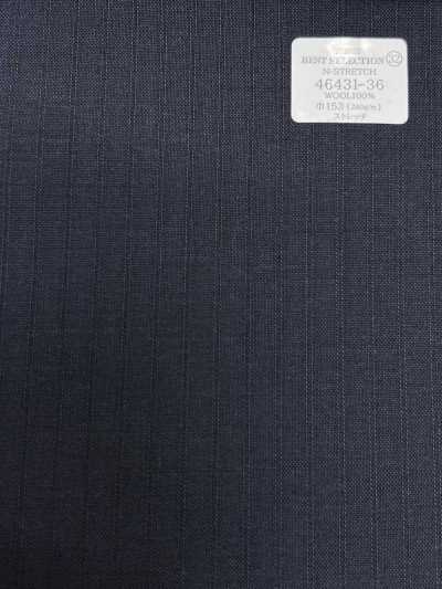 26SS BEST SELECTION [N-STRETCH] N-Stretch