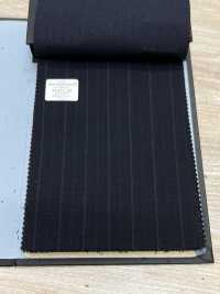 46432-26 26SS BEST SELECTION [N-STRETCH] N-STRETCH[Textile] Kunishima Co., Ltd. Sub Photo