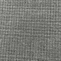 46433-66 25SS BEST SELECTION [N-STRETCH] N-Stretch Gray Windowpane[Textile] Kunishima Co., Ltd. Sub Photo