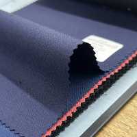 56461-33 25SS BEST SELECTION [Allgender] All-gender Dark Blue Solid No Pattern[Textile] Kunishima Co., Ltd. Sub Photo