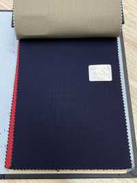 56461-33 26SS BEST SELECTION [Allgender] All Gender[Textile] Kunishima Co., Ltd. Sub Photo