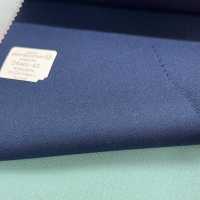 56461-42 25SS BEST SELECTION [Allgender] All-gender Navy Blue No Pattern[Textile] Kunishima Co., Ltd. Sub Photo