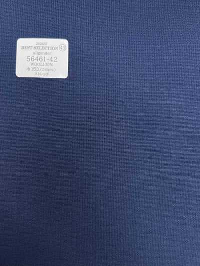 56461-42 26SS BEST SELECTION [All Gender] All Gender