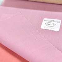 56461-87 25SS BEST SELECTION [Allgender] All-gender Pink No Pattern[Textile] Kunishima Co., Ltd. Sub Photo