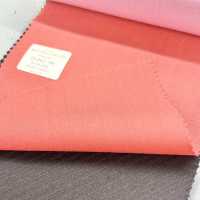 56461-96 25SS BEST SELECTION [Allgender] All-gender Salmon Pink No Pattern[Textile] Kunishima Co., Ltd. Sub Photo