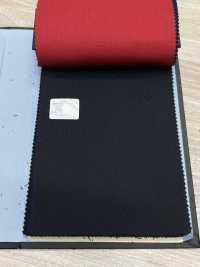 56463-22 26SS BEST SELECTION【FANCY WORSTED】Fancy Worsted[Textile] Kunishima Co., Ltd. Sub Photo