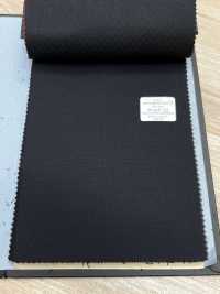 46440-22 26SS BEST SELECTION [Bike Suit] Bike Suit[Textile] Kunishima Co., Ltd. Sub Photo