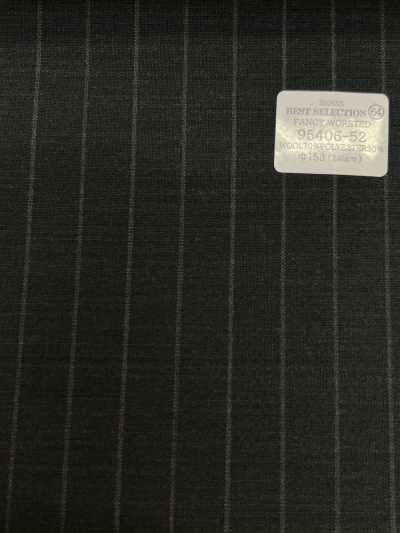 95406-52 26SS BEST SELECTION【FANCY WORSTED】Fancy Worsted