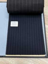 02404-35 26SS BEST SELECTION【FANCY WORSTED】Fancy Worsted[Textile] Kunishima Co., Ltd. Sub Photo