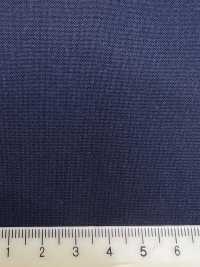 46441-39 26SS BEST SELECTION【FANCY WORSTED】Fancy Worsted[Textile] Kunishima Co., Ltd. Sub Photo