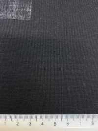 46442-17 26SS BEST SELECTION 【Lightness Wool】 Lightness Wool[Textile] Kunishima Co., Ltd. Sub Photo