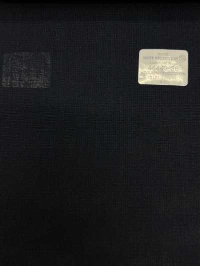 46443-36 26SS BEST SELECTION 【Lightness Wool】 Lightness Wool