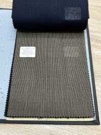 26454-63 26SS BEST SELECTION 【Lightness Wool】 Lightness Wool[Textile] Kunishima Co., Ltd. Sub Photo