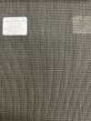 26454-63 26SS BEST SELECTION [Lightness Wool] Lightness Wool