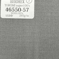 46550-57 25SSHERDREX [TOROMI Super100