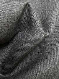 56510-66 26SS HERDREX 【TWILL CHAMBRAY】 Twill Chambray[Textile] Kunishima Co., Ltd. Sub Photo