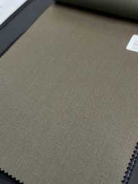 56510-84 26SS HERDREX 【TWILL CHAMBRAY】 Twill Chambray[Textile] Kunishima Co., Ltd. Sub Photo