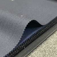 46551-27 25SSHERDREX [PROLIDO] Prolido Shark Skin Dark Navy[Textile] Kunishima Co., Ltd. Sub Photo