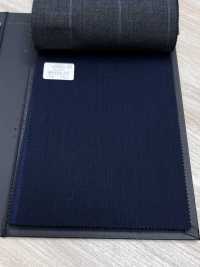 46551-27 26SS HERDREX 【PROLIDO】 Prolido[Textile] Kunishima Co., Ltd. Sub Photo