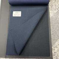 46551-45 25SSHERDREX [PROLIDO] Prolido Navy Blue Shark Skin[Textile] Kunishima Co., Ltd. Sub Photo