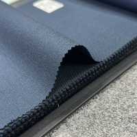 46551-45 25SSHERDREX [PROLIDO] Prolido Navy Blue Shark Skin[Textile] Kunishima Co., Ltd. Sub Photo