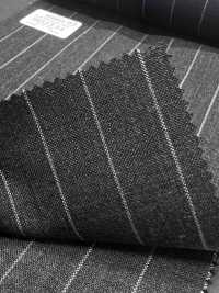 56513-54 26SS HERDREX [TOROMI Super100's] Toromi Super 100[Textile] Kunishima Co., Ltd. Sub Photo