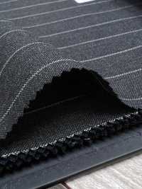 56513-54 26SS HERDREX [TOROMI Super100's] Toromi Super 100[Textile] Kunishima Co., Ltd. Sub Photo