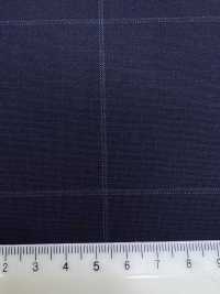 56514-35 26SS HERDREX [TOROMI Super100's] Toromi Super 100[Textile] Kunishima Co., Ltd. Sub Photo