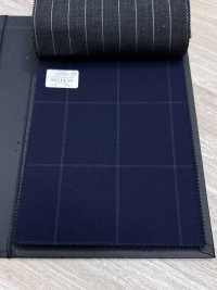 56514-35 26SS HERDREX [TOROMI Super100's] Toromi Super 100[Textile] Kunishima Co., Ltd. Sub Photo