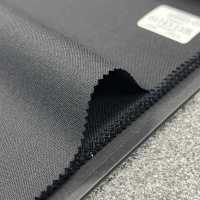 01743-13 25SSHERDREX [Classico] Classico Wool No Pattern Black[Textile] Kunishima Co., Ltd. Sub Photo