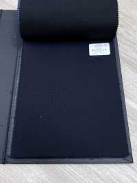 01743-23 26SS HERDREX 【Classico】 Classico[Textile] Kunishima Co., Ltd. Sub Photo