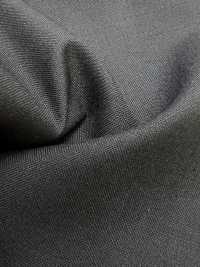 01743-33 26SS HERDREX 【Classico】 Classico[Textile] Kunishima Co., Ltd. Sub Photo