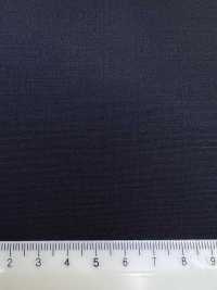 01743-33 26SS HERDREX 【Classico】 Classico[Textile] Kunishima Co., Ltd. Sub Photo