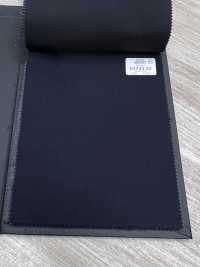 01743-33 26SS HERDREX 【Classico】 Classico[Textile] Kunishima Co., Ltd. Sub Photo