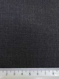 01743-43 26SS HERDREX 【Classico】 Classico[Textile] Kunishima Co., Ltd. Sub Photo