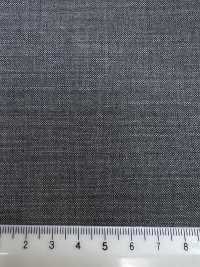 01743-63 26SS HERDREX 【Classico】 Classico[Textile] Kunishima Co., Ltd. Sub Photo