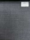 01743-63 26SS HERDREX 【Classico】 Classico
