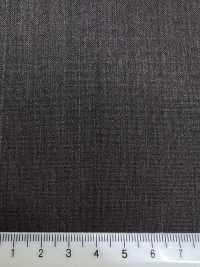 01743-73 26SS HERDREX 【Classico】 Classico[Textile] Kunishima Co., Ltd. Sub Photo