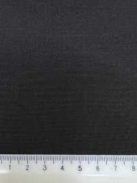 01743-83 26SS HERDREX 【Classico】 Classico[Textile] Kunishima Co., Ltd. Sub Photo
