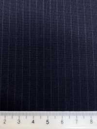 01744-34 26SS HERDREX 【Classico】 Classico[Textile] Kunishima Co., Ltd. Sub Photo