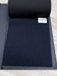 01744-34 26SS HERDREX 【Classico】 Classico[Textile] Kunishima Co., Ltd. Sub Photo