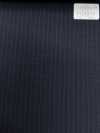01744-34 26SS HERDREX [Classico] Classico
