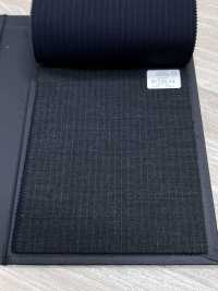 01744-44 26SS HERDREX 【Classico】 Classico[Textile] Kunishima Co., Ltd. Sub Photo