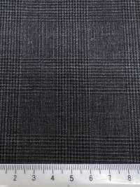 01745-55 26SS HERDREX 【Classico】 Classico[Textile] Kunishima Co., Ltd. Sub Photo