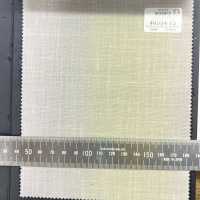 46554-75 25SSHERDREX [WOOL&LINEN] Wool And Linen Woven Beige[Textile] Kunishima Co., Ltd. Sub Photo